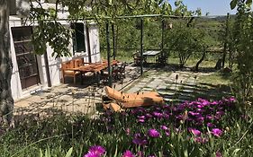Temenia House